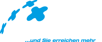 die Plusmacher GmbH & Co. KG