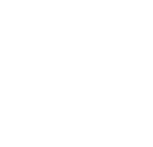 Shapes